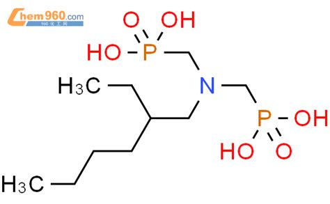 CAS No 5995 29 9 Chem960