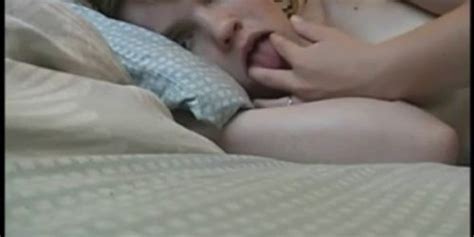 Playing With Her Pussy On Periscope Tnaflix