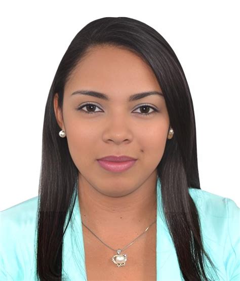 Karol G Revive Los Con Bikini De Rossy Mendoza Eltiempo