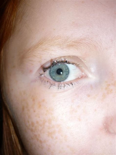 Have You Ever Heard Of The Term Coinslot Pussy Apparently I Have One Who Comes Up Nsfw