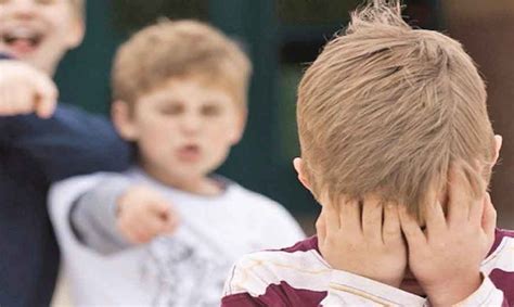 En Estados Unidos Niño Se Suicida Tras Declararse Gay Y Sufrir Bullying