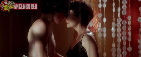 Naked Carey Mulligan In The Greatest