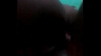 20180218 114942 XVIDEOS