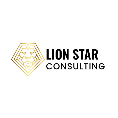 Future Growth Is Expected For Lion Star Consulting Inc This Year - RYZE Superfoods