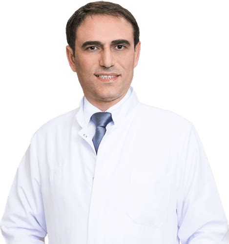 Prof Dr Taner Yavuz İstanbul Çocuk Kardiyolojisi Uzmanı