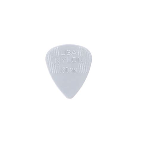 Dunlop Nylon Standard Imuso