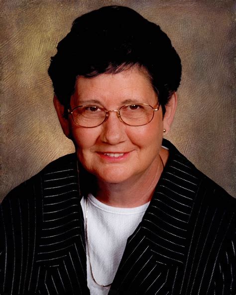 Sharon Gardner Obituary - New Albany, IN