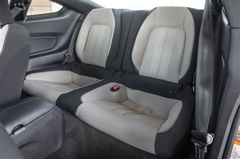 2018 Mustang Gt Interior Pics | Cabinets Matttroy