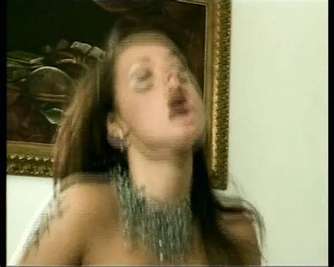 Retro Anal Speed Fuck Hier Klatscht Es Richtig Porn A XHamster