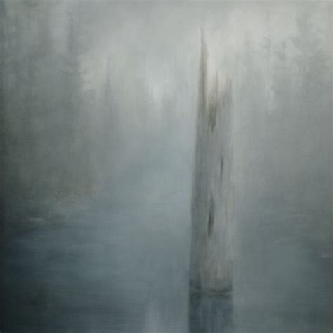 Naked Heart Original Painting Sivertson Gallery