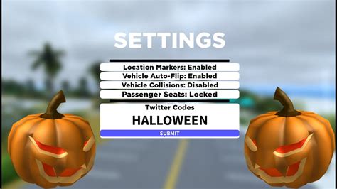 All 20 Pumpkin Locations In Roblox Southwest Florida Halloween Event