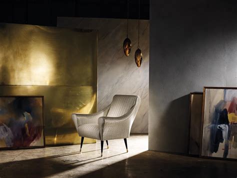 Zoffany Furniture The Curator Collection Stylist Anna Mackie