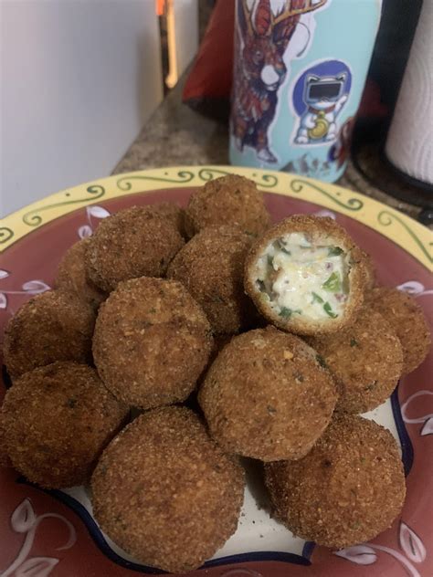 Best Popper Images On Pholder Food Food Porn And Ketorecipes