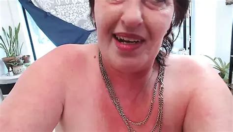 Silly Porn Videos XHamster