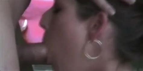 Good Girl Face Fuck And Swallow Tnaflix