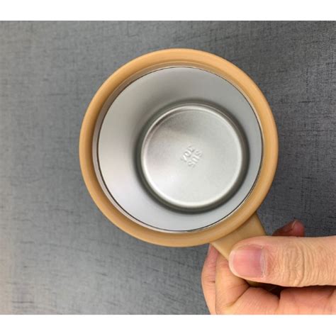 C C Gi Nhi T Ml Ml C N P Hot Cool Kg Korea Gift