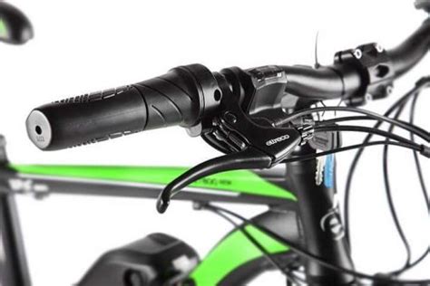 Электровелосипед Eltreco XT-800 NEW купить в Минске и Беларуси