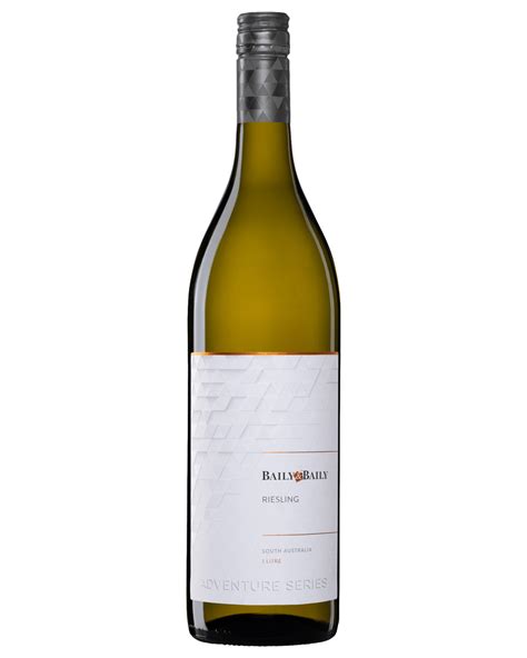 Buy Chancellor Co Late Harvest Riesling Online With Same Day FREE