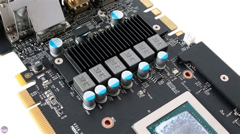 Nvidia GeForce GTX 970 Review Roundup: feat. ASUS, EVGA and MSI | bit ...