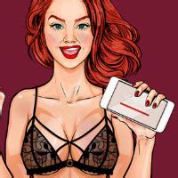 Free To Play D Sex Game With BDSM Features Rope Bondage Handcuffs And More XHamster