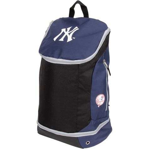 New York Yankees Jump Backpack