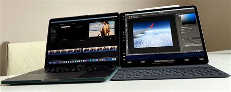 Обзор MacBook Pro 13 (Mid 2019): Готов к труду и «Каталине»