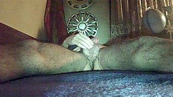 Eat My Big Hairy Spicy Balls Juicy Yummy Tasty Fresh Sweet Hot Wild Sausage XNXX