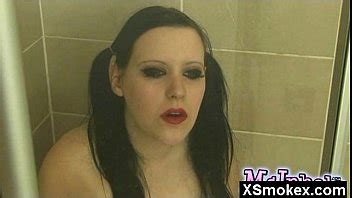 Adorable Crujiente Fumar Maduro Seducido Y Apisonada XVIDEOS