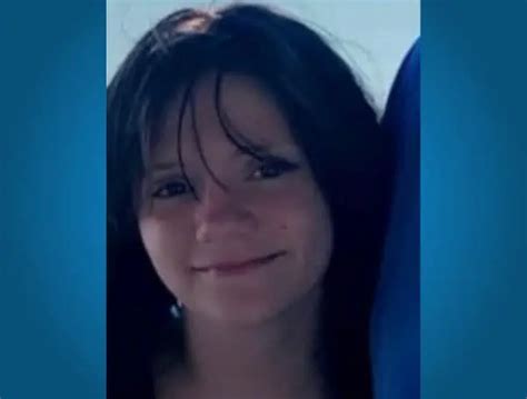 Pasco Deputies Say Missing 13 Year Old Leah Fletcher Found Safe