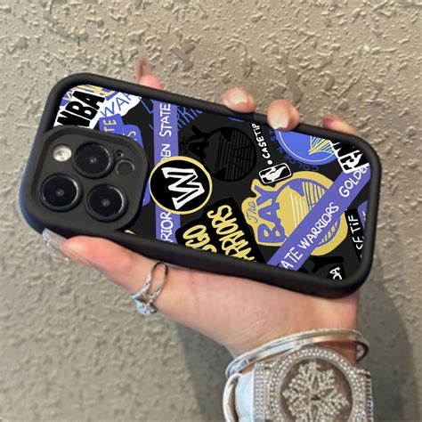 HP 外殼惠普 Infinix Hot G G Hot Pro Plus Smart Hot i 蝦皮購物