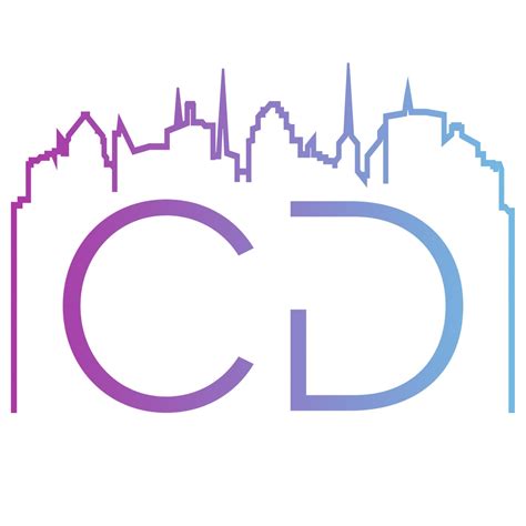 Citydecor Studio | Minsk