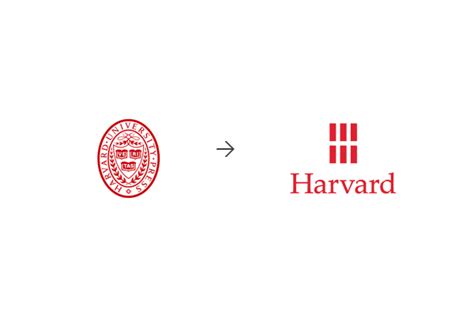 Harvard University Logo Png