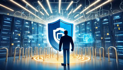 Navigating GDPR And Data Privacy Laws Effectively