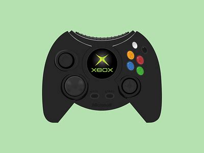 Duke Controller designs, themes, templates and downloadable graphic ...