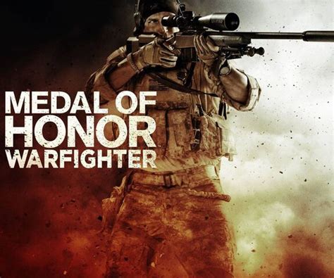 Warfighter Wallpaper - Download to your mobile from PHONEKY