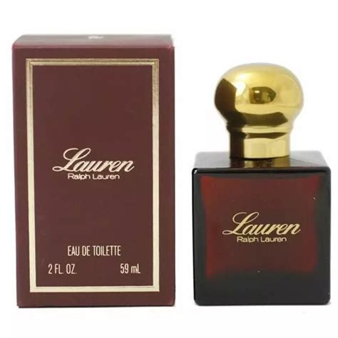 Купить духи Ralph Lauren — женская туалетная вода и парфюм Ральф Лорен ...