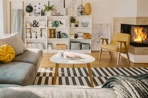 Living Room Layouts Archives Home Decor Bliss