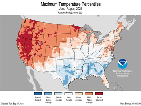 Why Colorado's Historic Destructive Wildfires Happened in Late December ...