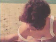 Naked Femi Benussi In Le Dolci Zie