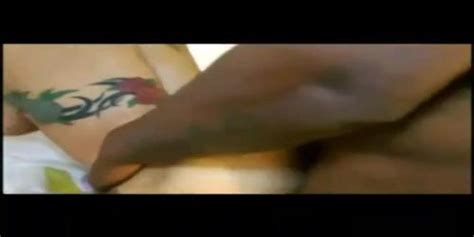 Big Juicy Rican Ass Tnaflix