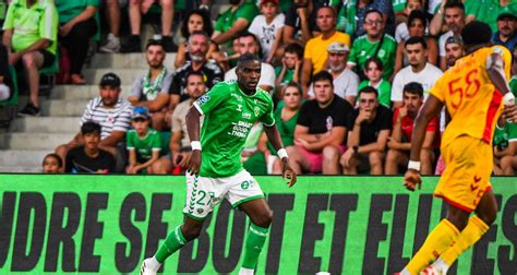 Asse Mercato Ni Me Rebondissement Dans Le Dossier Nkounkou