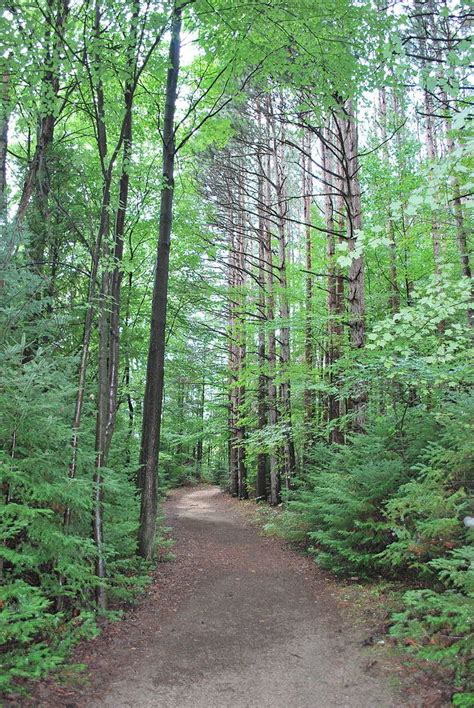 Proud Lake State Recreation Area - Alchetron, the free social encyclopedia