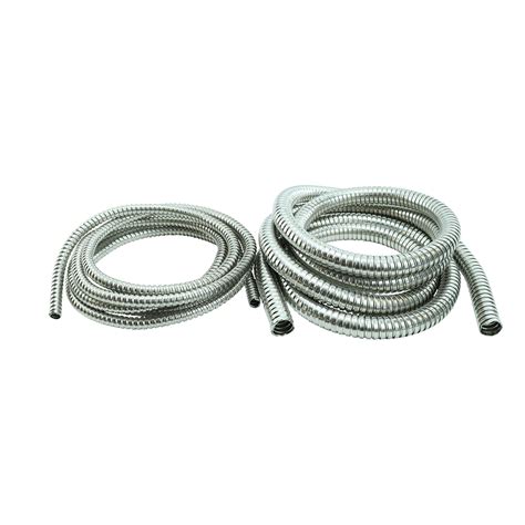 Spira Shield Conduit Less Emf