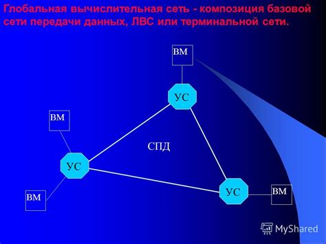 Презентация на тему: "Сети ЭВМ, литература Олифер В.Г., Олифер Н.А ...