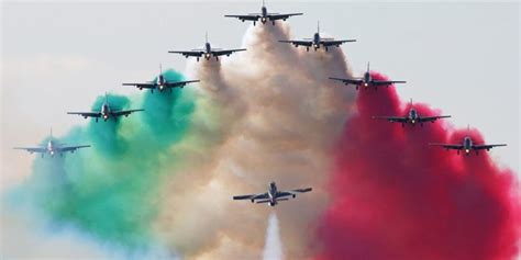 Oggi La Festa Della Repubblica Omaggio Ai Caduti Di Guerra Ad