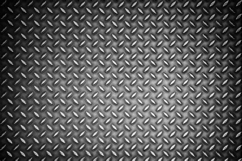 Background Texture Of Metal Plate Sheet Photo And Picture For Free