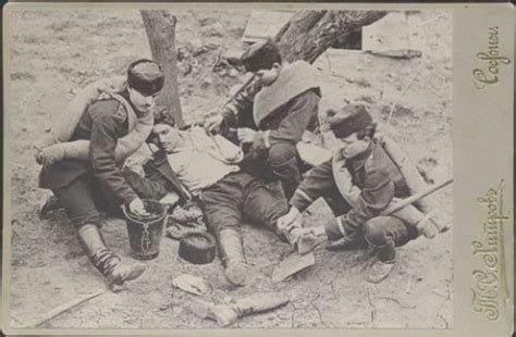 Младият Димитър Петков и неговата необикновена съдба | Българска история