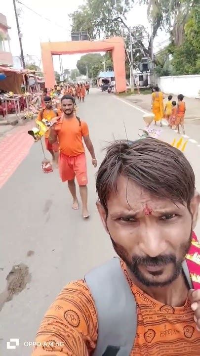 जय बाबा बैजनाथ मंदिर घर हर हर महादेव 🙏💕💕💕🙏💕 Youtube