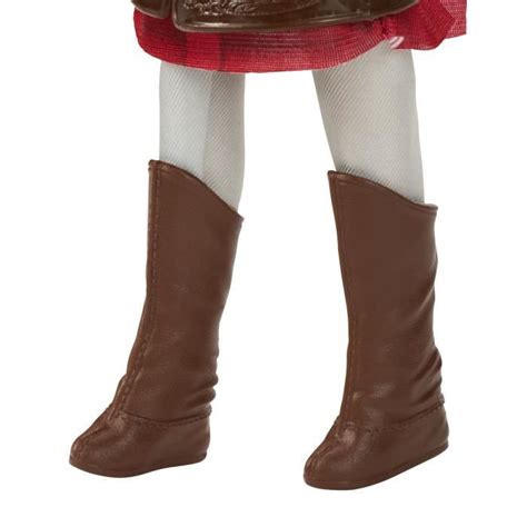 Disney Princesses Mulan Poupee Mannequin Princesse Disney Mulan