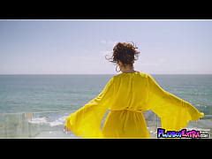 Big Booty Naked Latina Milf Cj Sparxx Reveals Her Massive Boobs Outdoor Xxx Mobile Porno